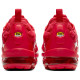 Nike Air VaporMax Plus